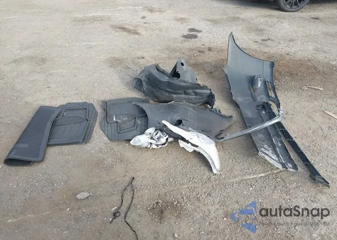 2012 Toyota Highlander Se V6 from USA, damaged, VIN 5TDBK3EH7CS174331